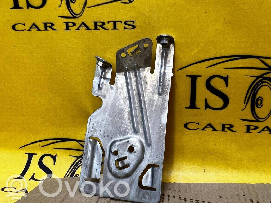 Ford Kuga III Other exterior part 