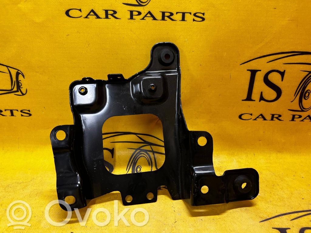 Ford Kuga II ABS pump bracket 