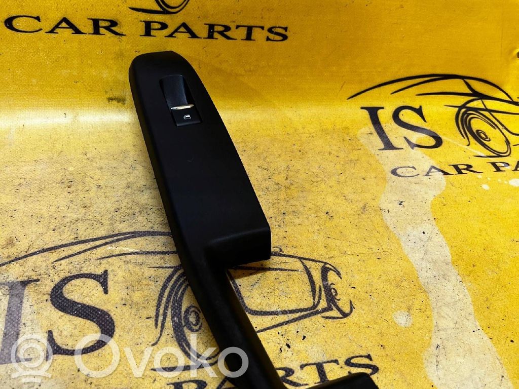 Ford Escape IV Electric window control switch 