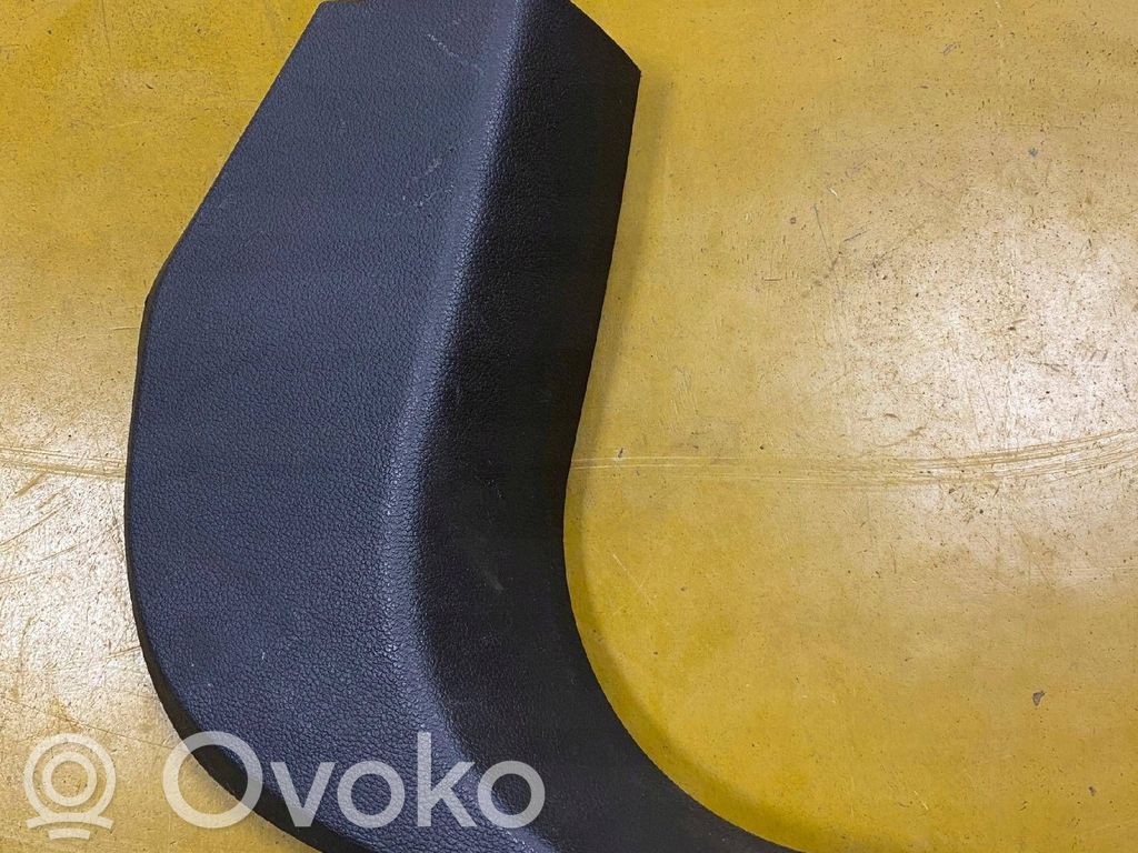 Ford Kuga II Inne części wnętrza samochodu 