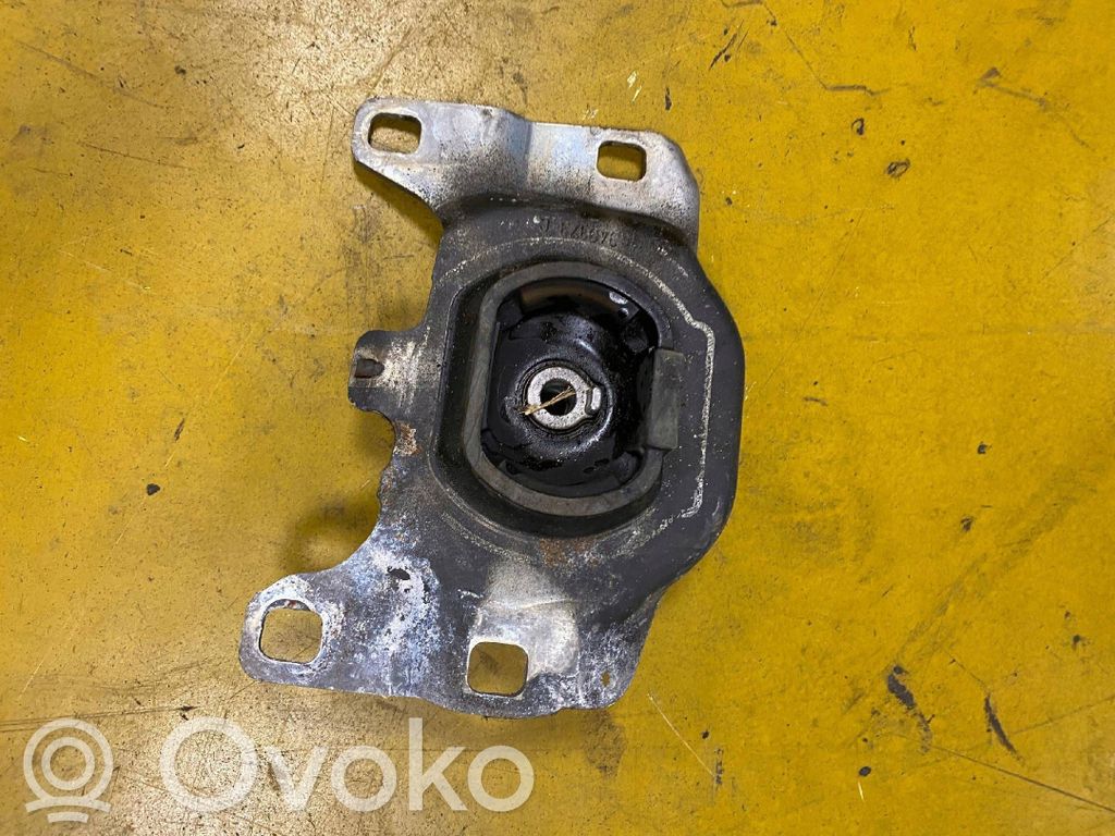 Ford Kuga II Gearbox mount 