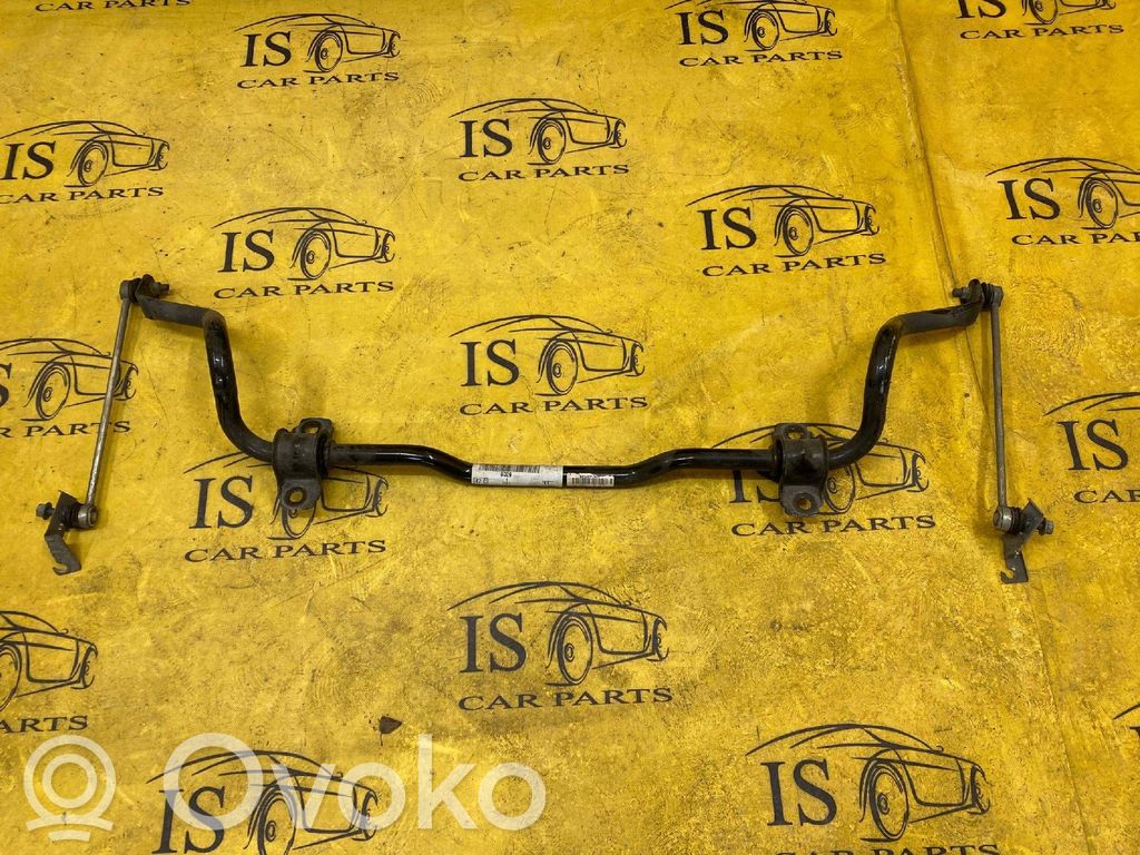 Ford Kuga II Stabilizators 