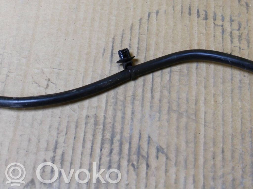 Ford Kuga III Cable negativo de tierra (batería) 