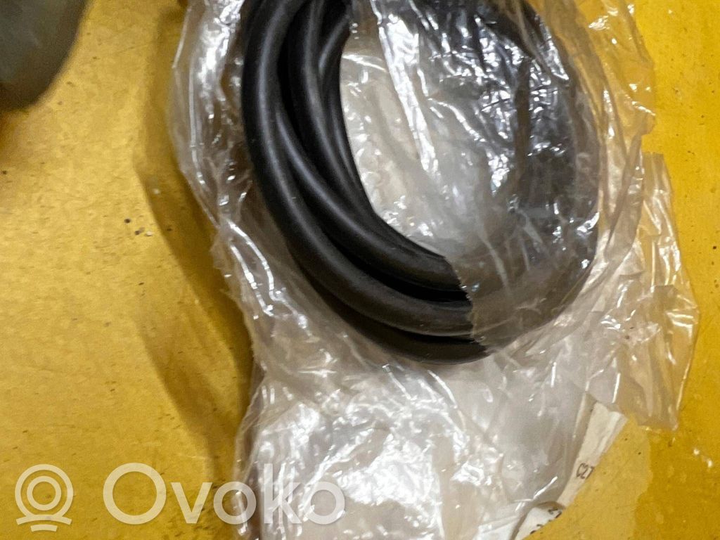Water pump   11511714519,1714519