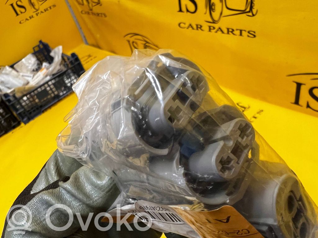 Other devices   61138364498,8364498