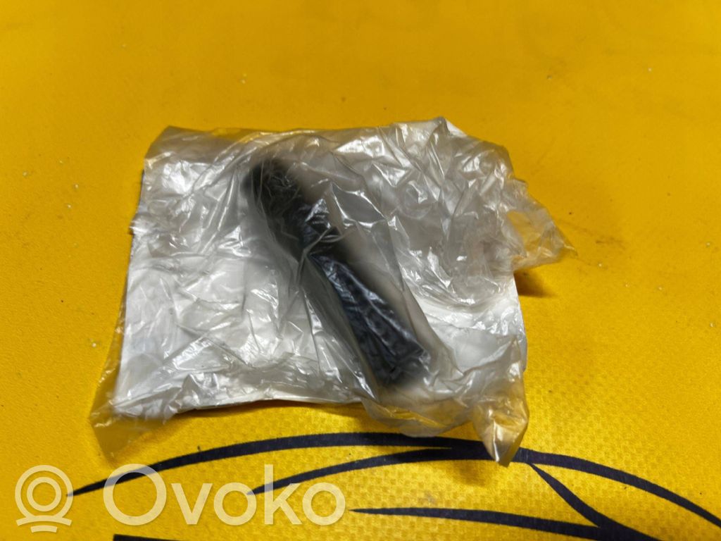 EGR vārsts   11718507309,8507309