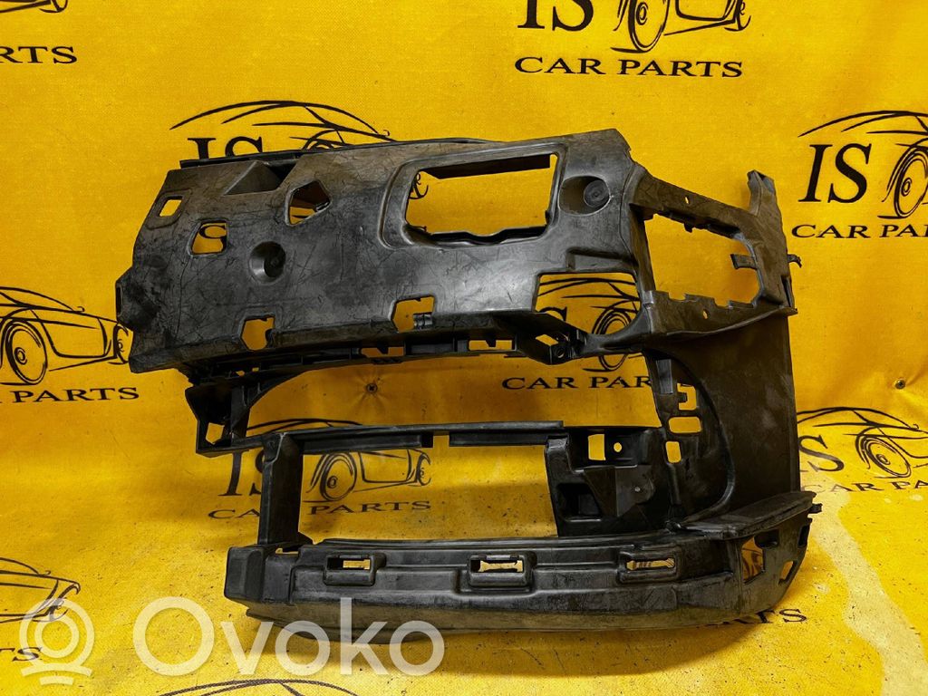 BMW 7 G11 G12 Supporto del fendinebbia 