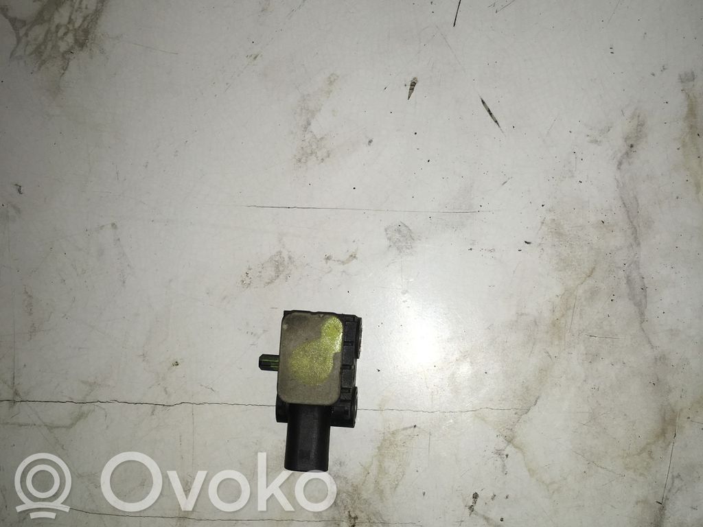 Airbagsensor Crashsensor Drucksensor   9152262