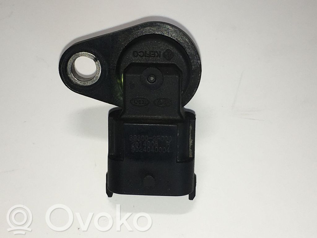 Hyundai Santa Fe Senzor poziție arbore cotit 