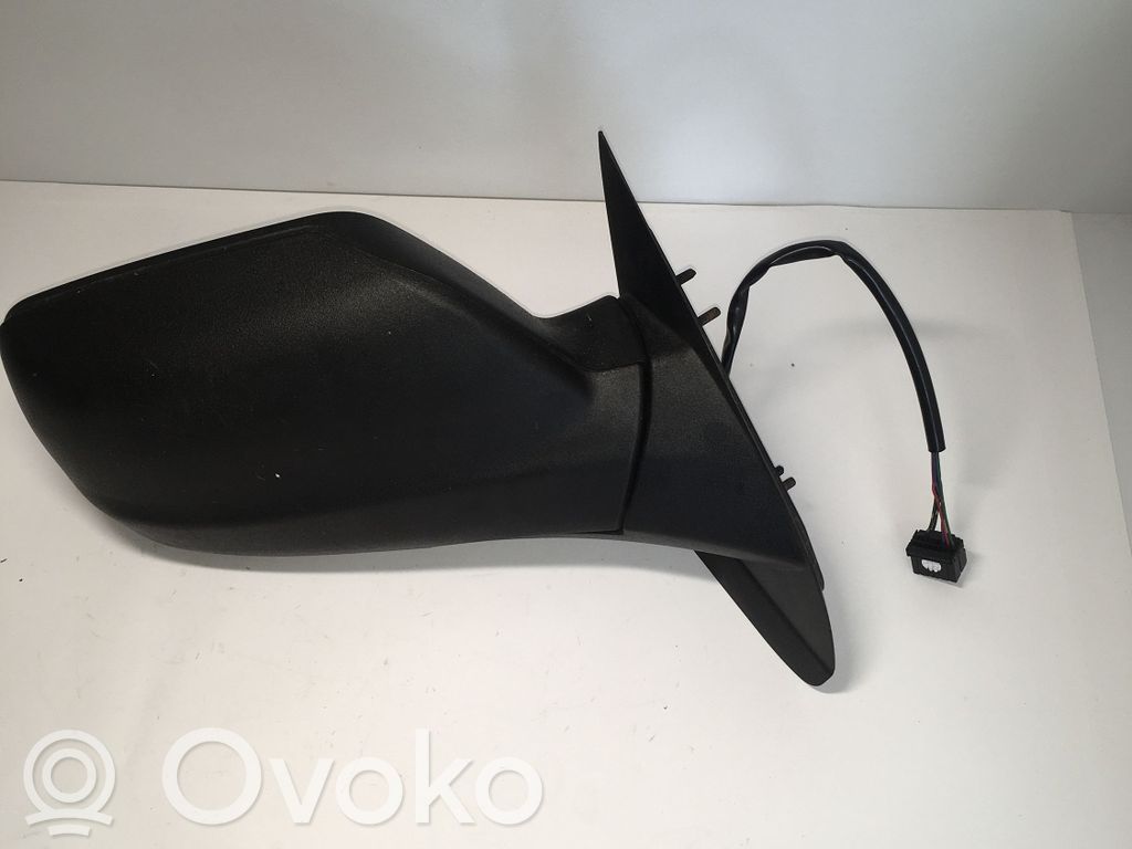 Front door electric wing mirror   E9026713,A040604R00,A040605R00