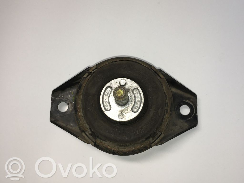 Land Rover Discovery Wspornik / Mocowanie silnika 