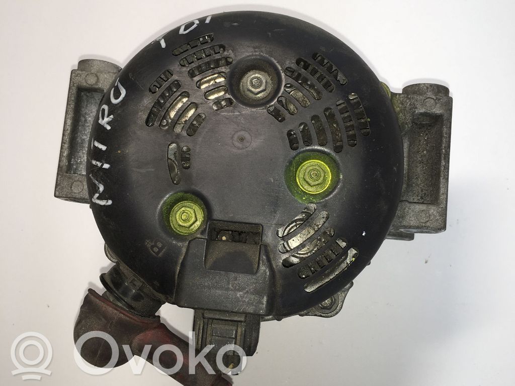Ģenerators   04801338AB,1042106080