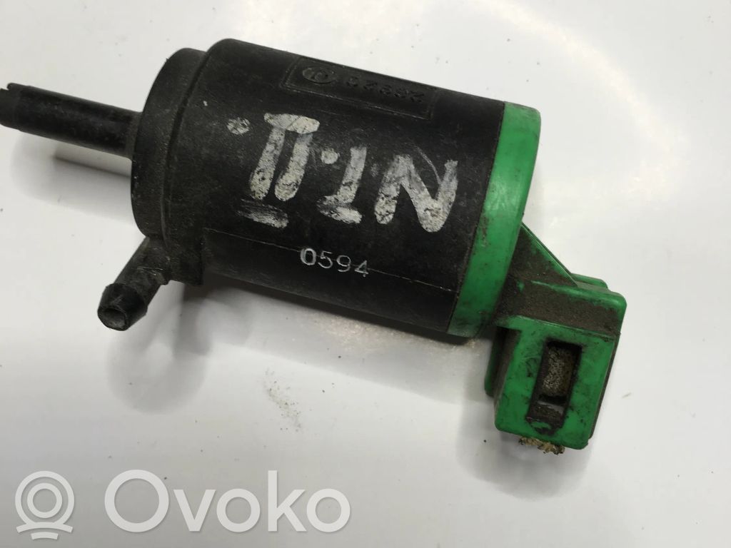 Nissan Terrano Windscreen/windshield washer pump 