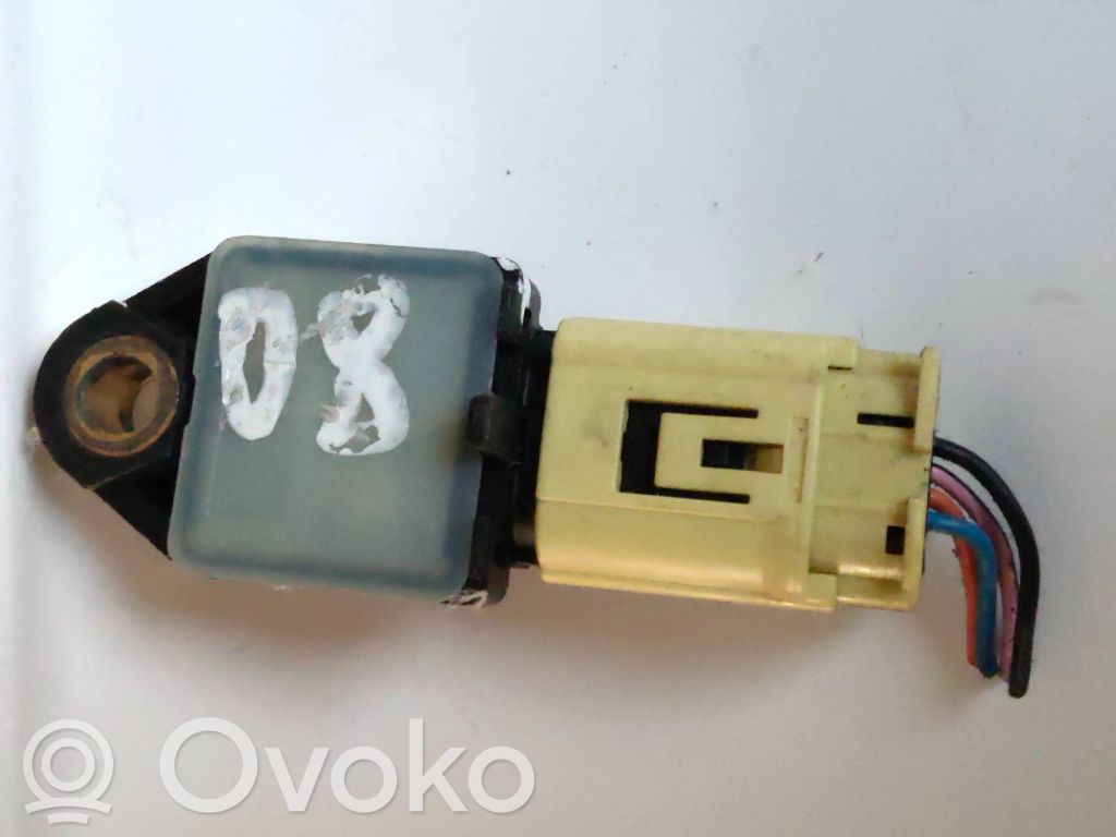 Airbagsensor Crashsensor Drucksensor   959202F500,D1GLBV1GMD0652