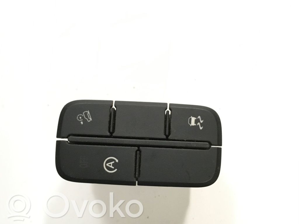 Ford Ranger Other switches/knobs/shifts 