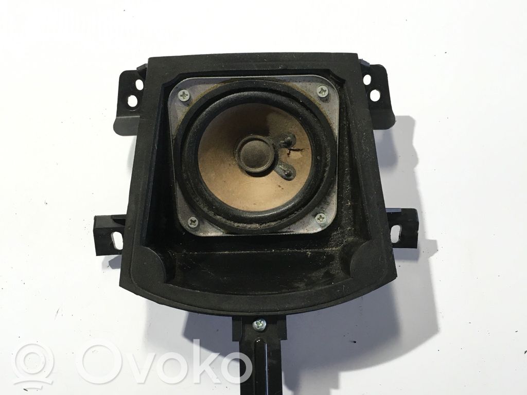 Panel speaker   96673597,LD21S