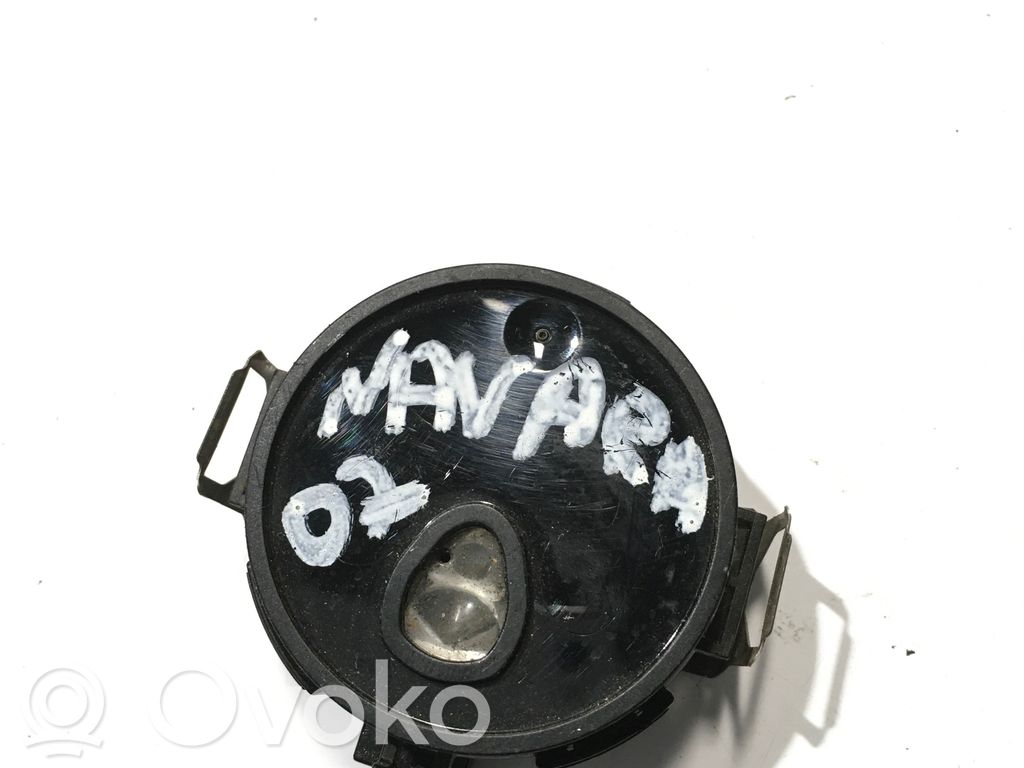 Sensor de lluvia   28536EB30C,281006,6PW009