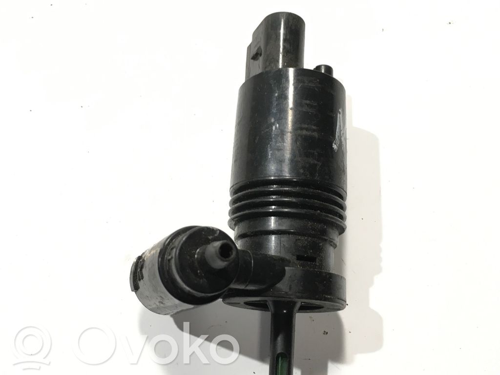 Windscreen/windshield washer pump   05152075AC,061207,001333