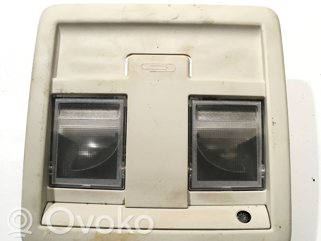 Autre éclairage intérieur   C00760951,1CN58DW1ACA,051507100