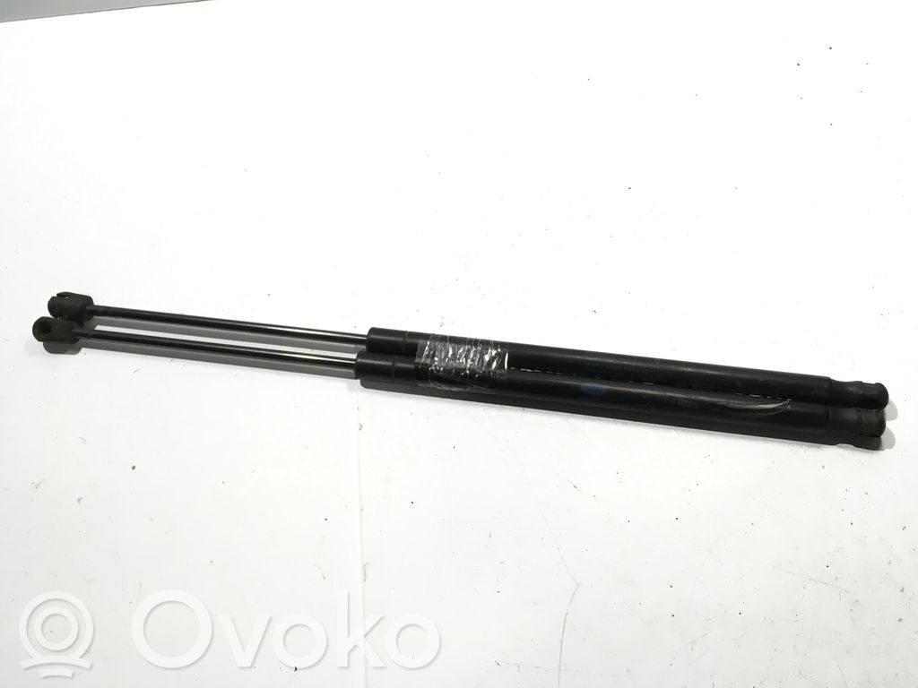 Land Rover Freelander 2 - LR2 Amortyzator klapy tylnej bagażnika 