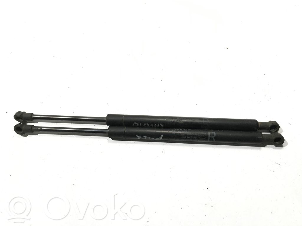Nissan Murano Z50 Amortizor capotă motor 