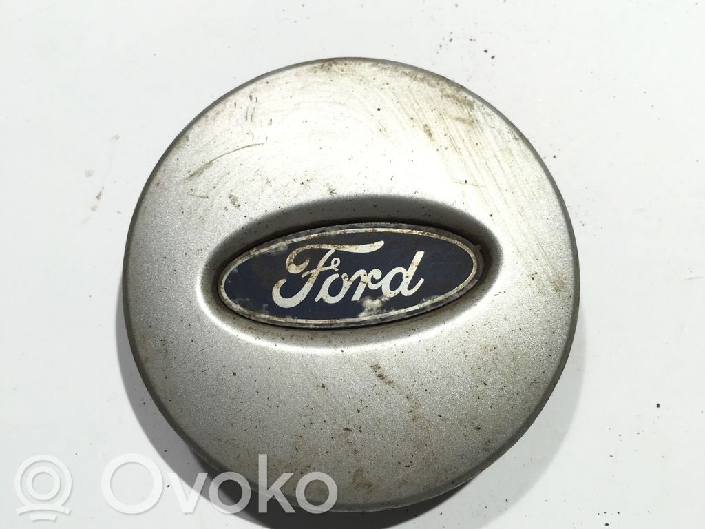 Ford Ranger Original wheel cap 