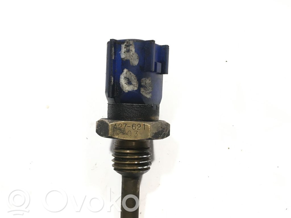 Nissan Navara D40 Coolant temperature sensor 