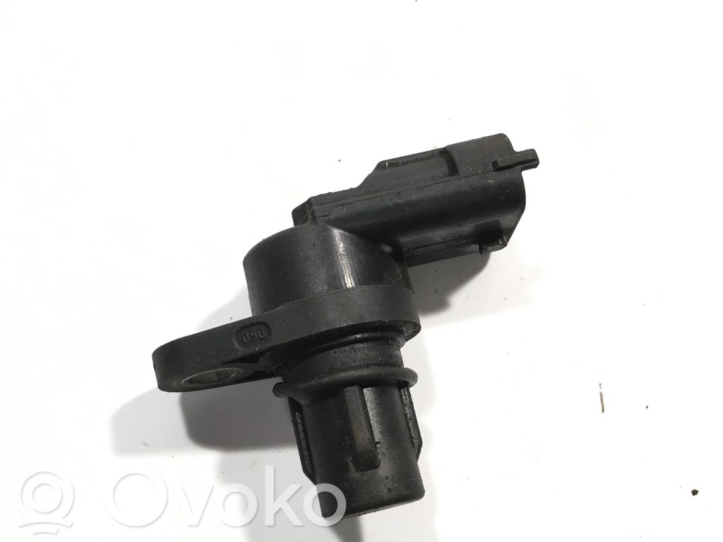 Dodge Nitro Camshaft position sensor 