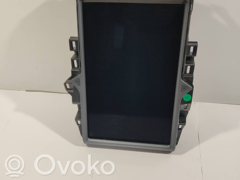 Screen/display/small screen   1451809,001180012,145073700B,145180903,MCU2
