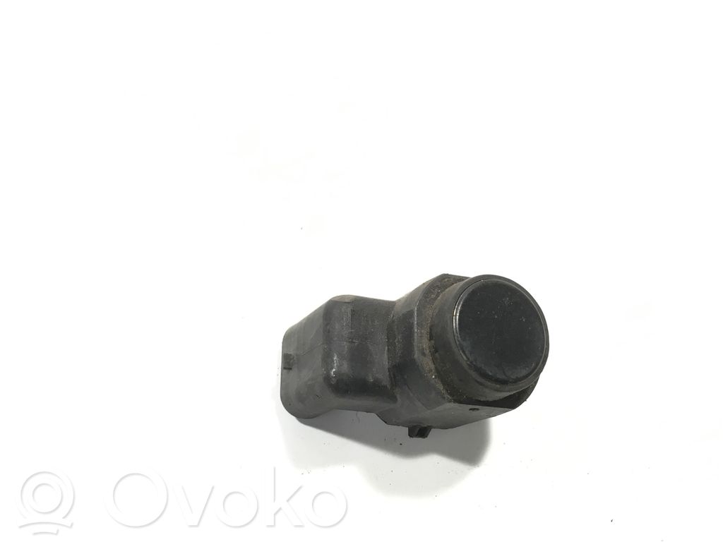 Parksensor PDC   28438JD00A,602878,PA6GF30