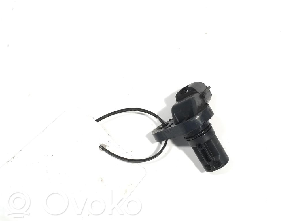 Subaru Forester SH Camshaft position sensor 