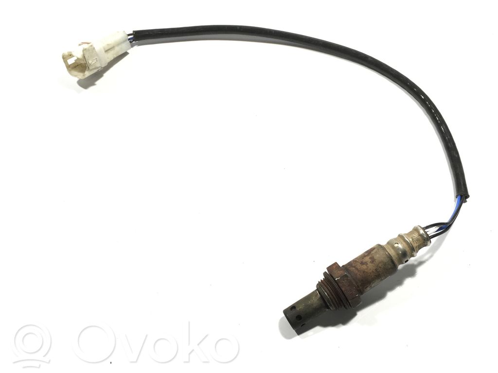 Suzuki Grand Vitara II Lambda probe sensor 