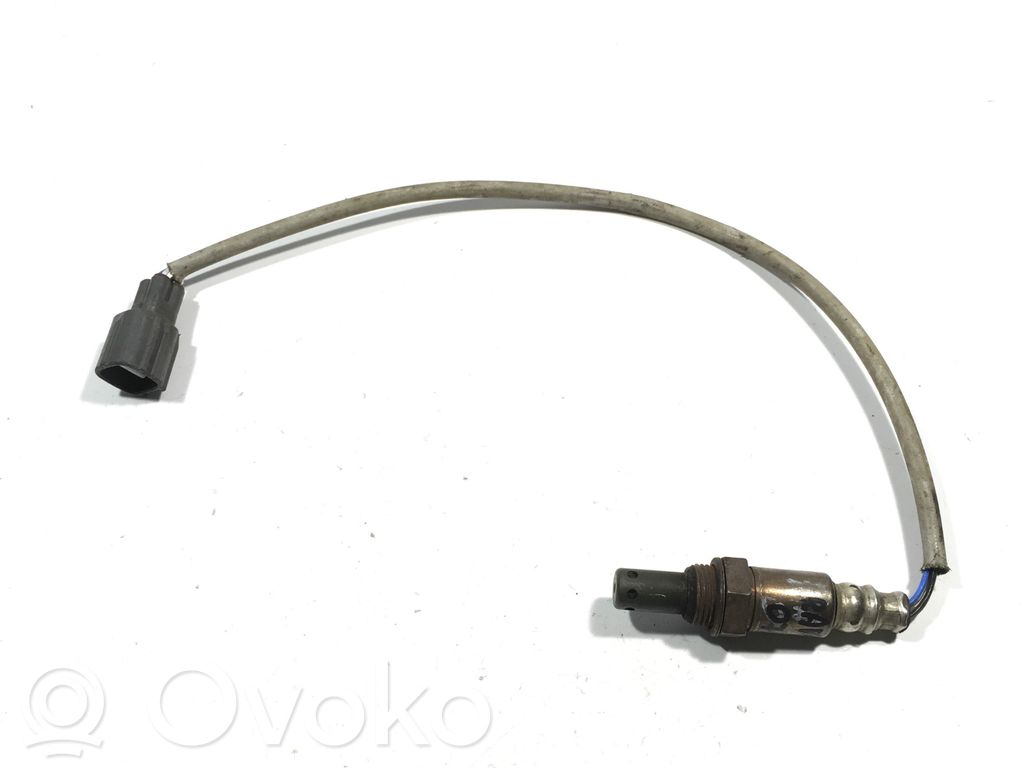 Lambda probe sensor   89467,07J02,28010,8946728010