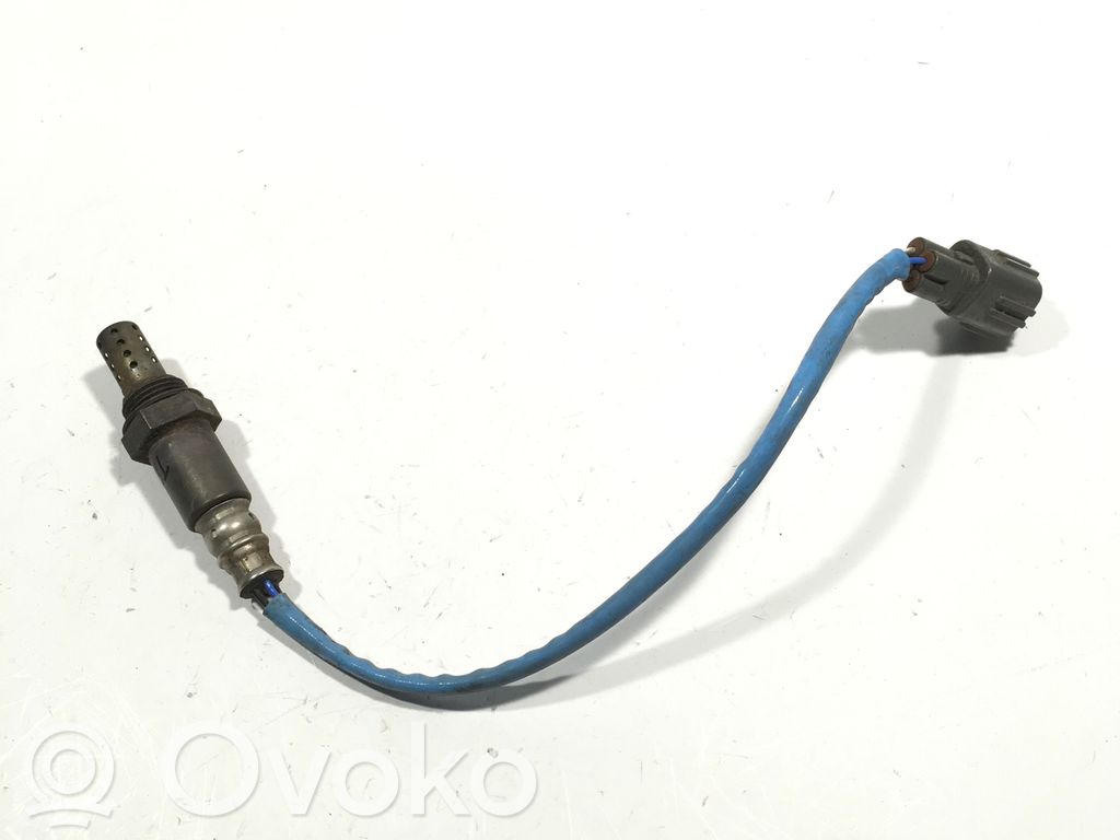 Subaru B9 Tribeca Lambda probe sensor 