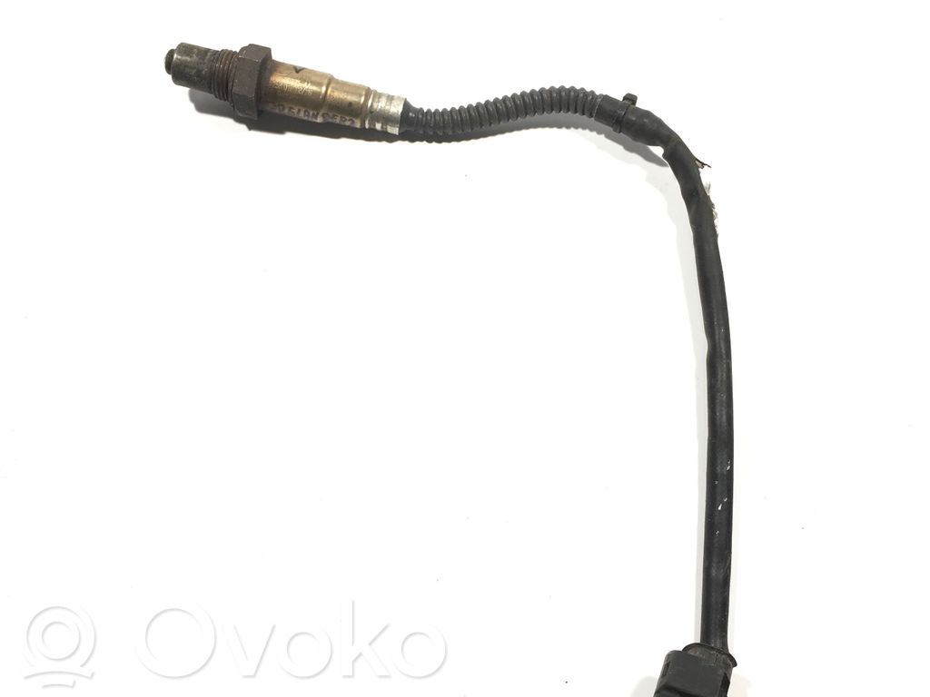 Land Rover Freelander 2 - LR2 Sonde lambda 