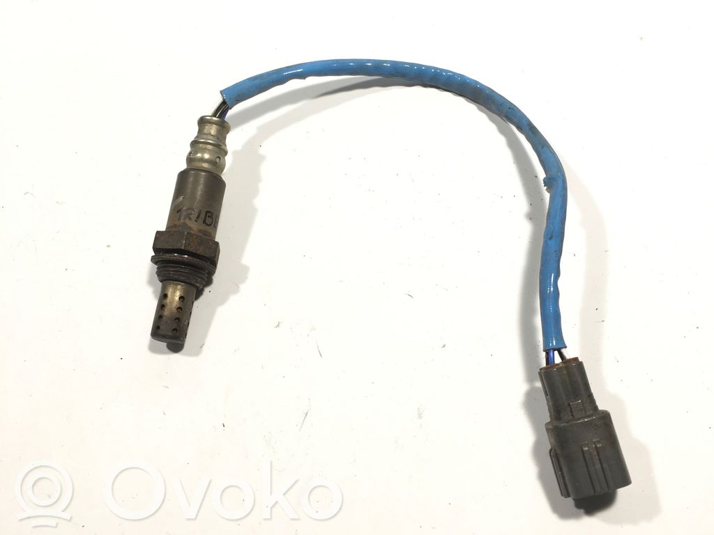 Subaru B9 Tribeca Lambda probe sensor 