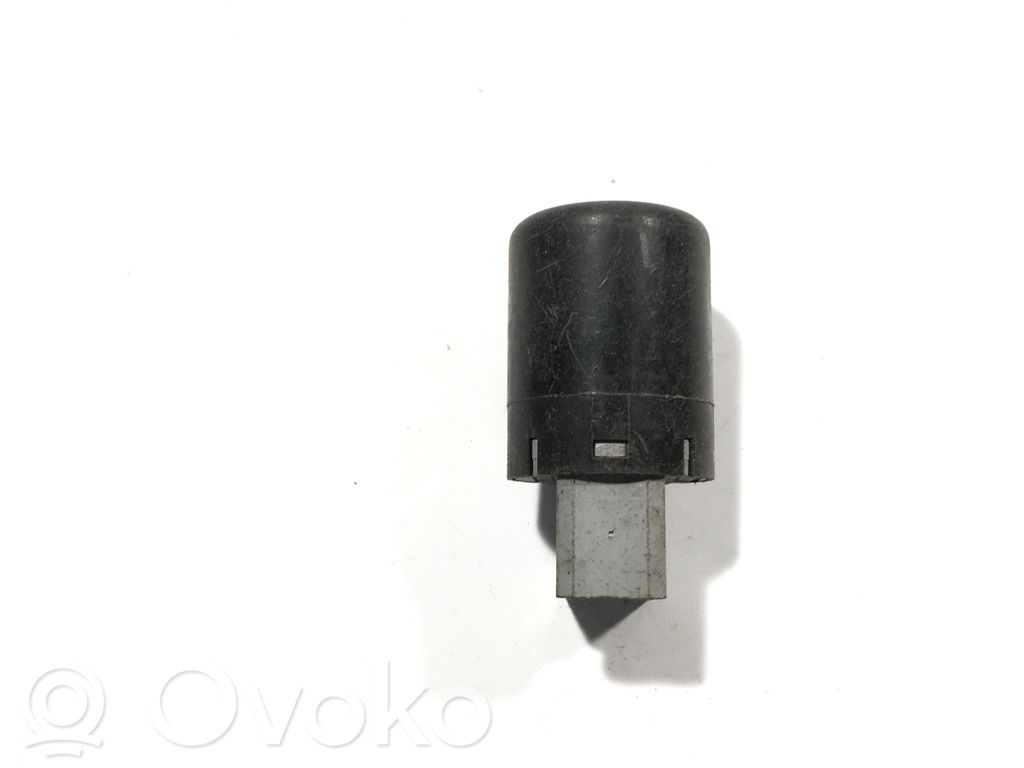 Otros relés   24330C9960,TD1072