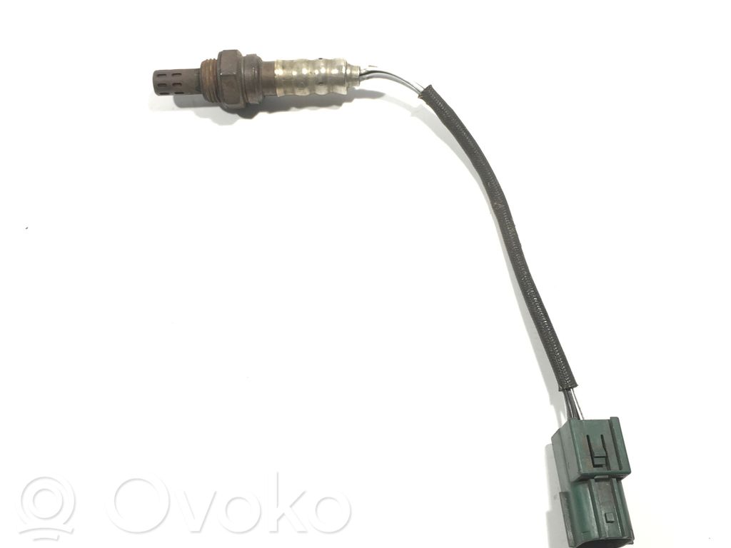 Nissan X-Trail T30 Sonde lambda 