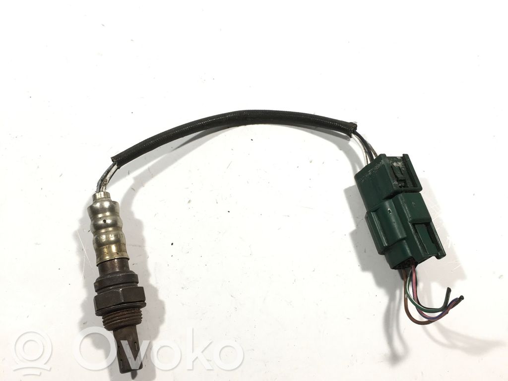 Nissan X-Trail T30 Sonde lambda 