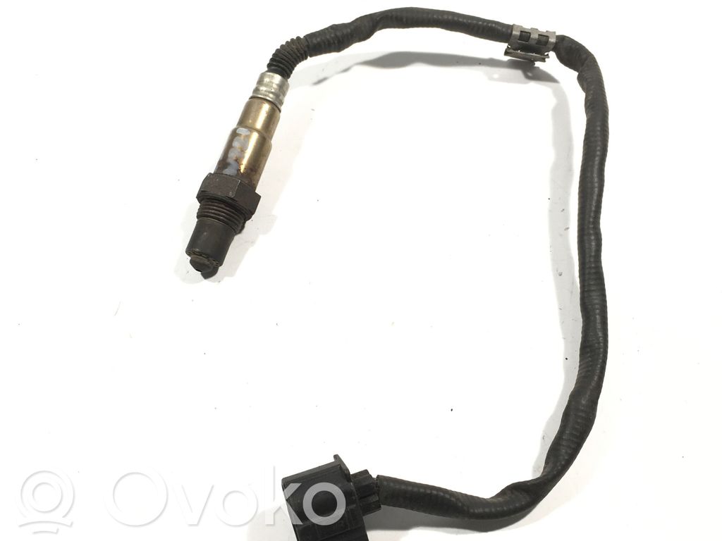 Sonda lambda   0045420818,0258006747