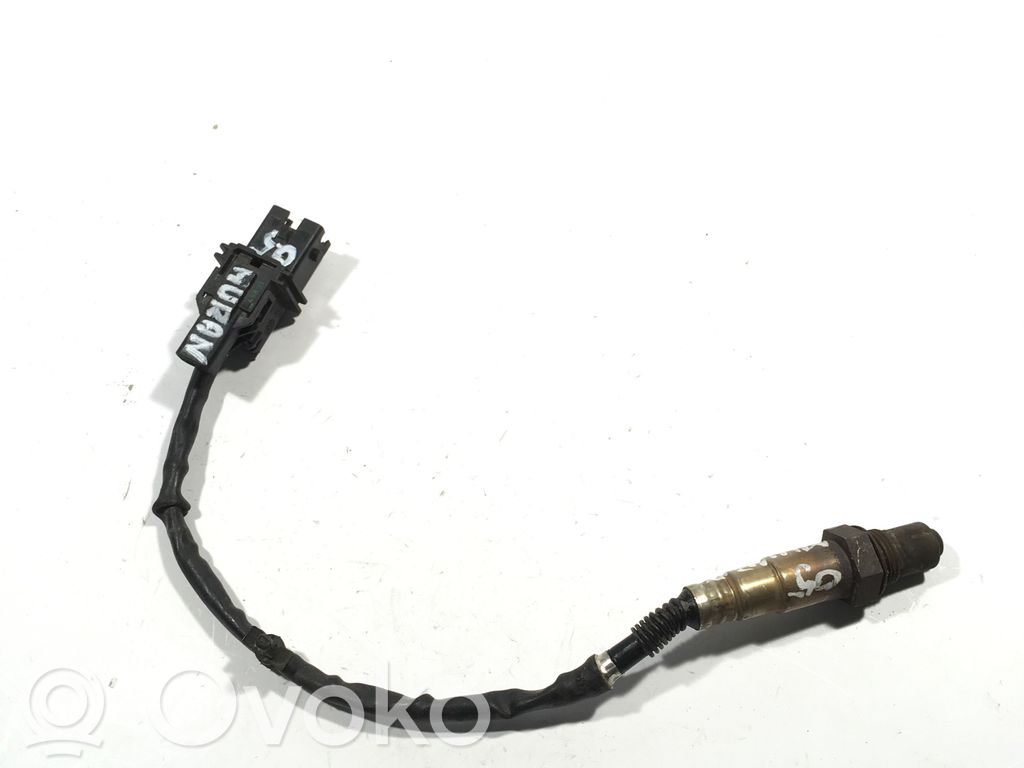 Lambda probe sensor   0258007264,226937Y020