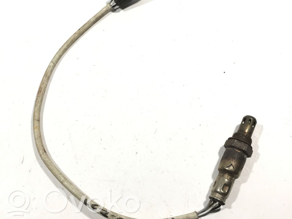 Nissan Murano Z51 Lambda probe sensor 
