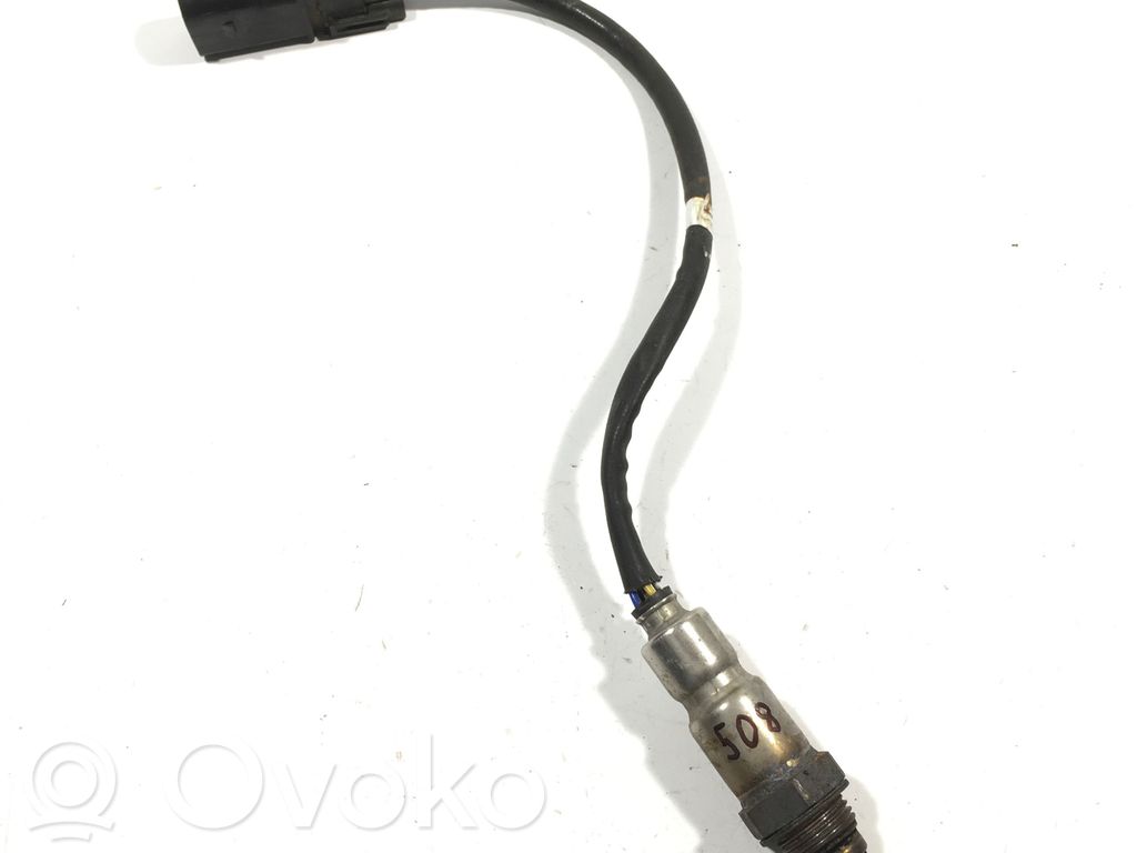Lambda zondas   9683265480,ZFASU2
