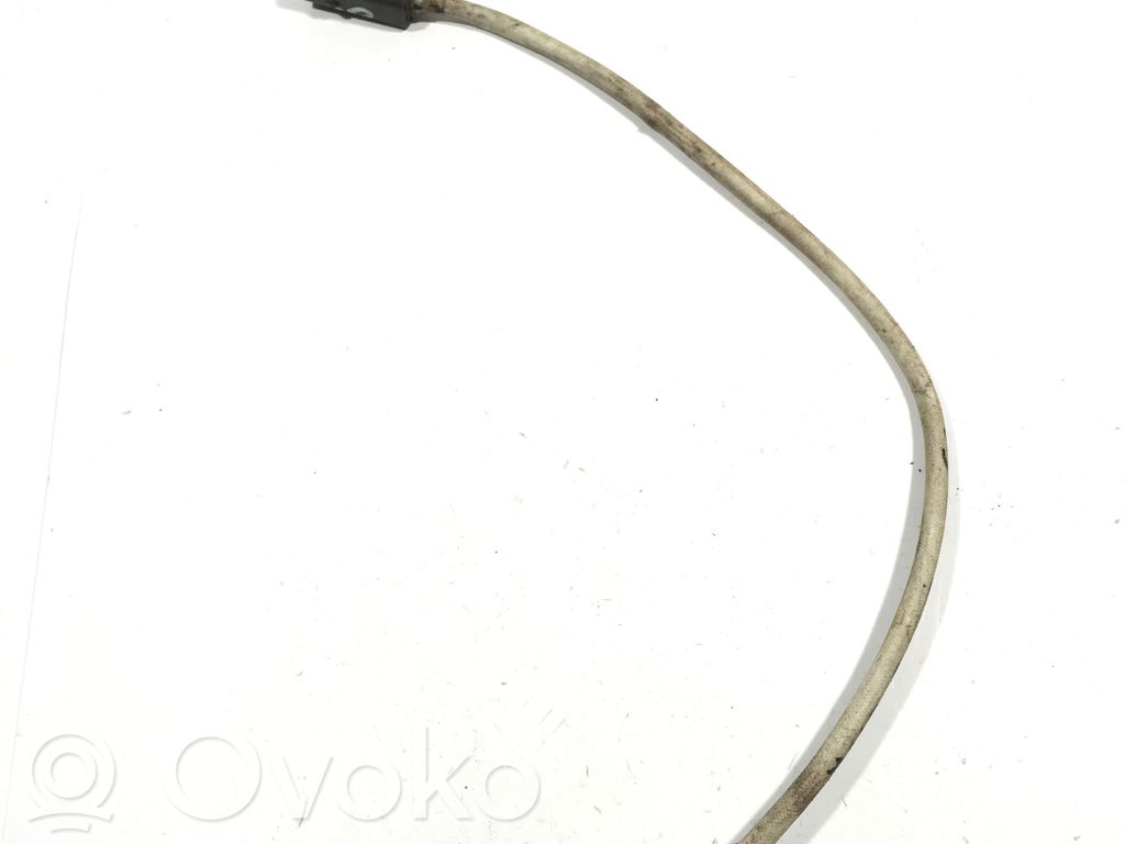 Lambda-anturi   0ZA603N3,0ZA603