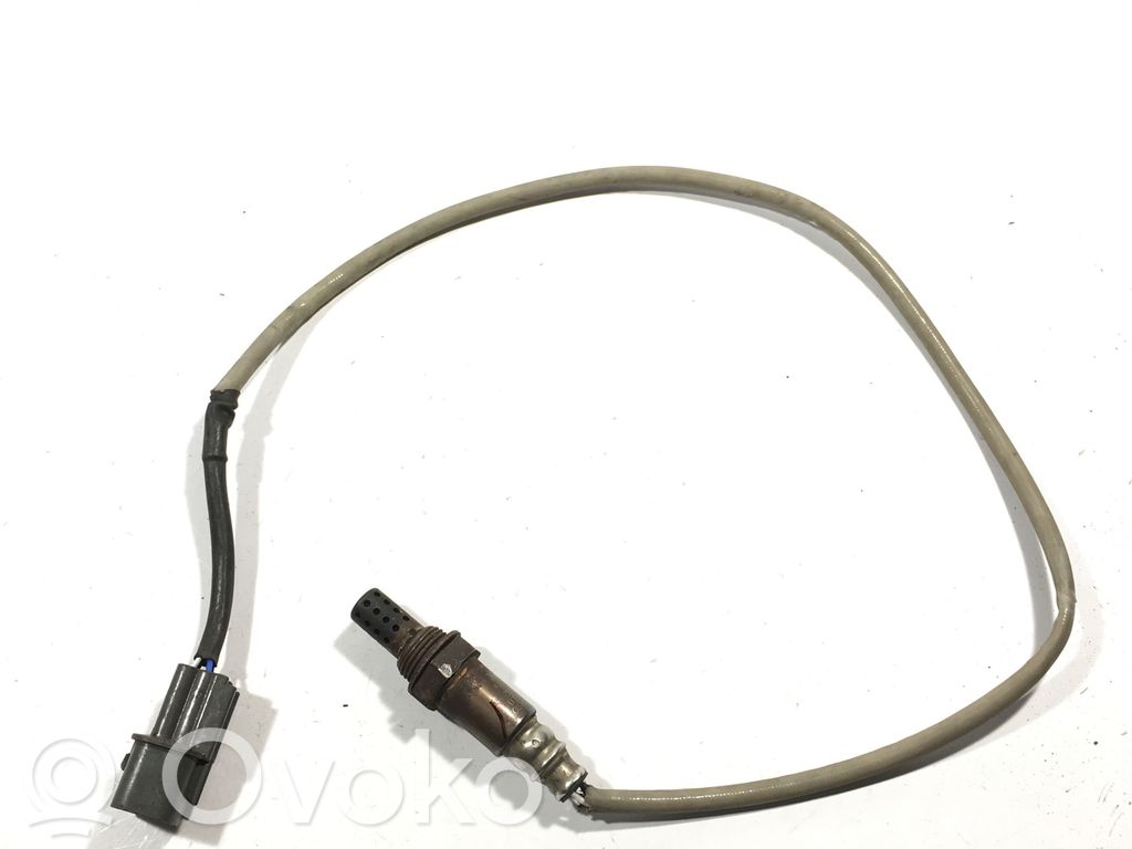 Sonda lambda   234000,8282,2340008282