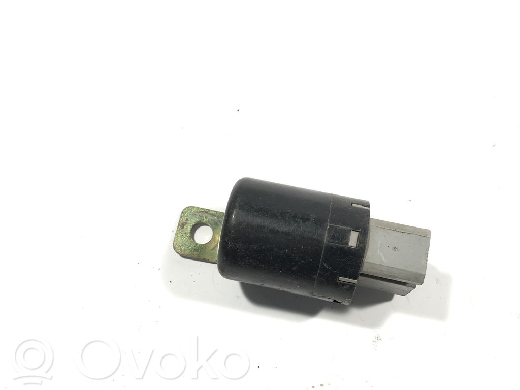 Muu rele   24330C9960