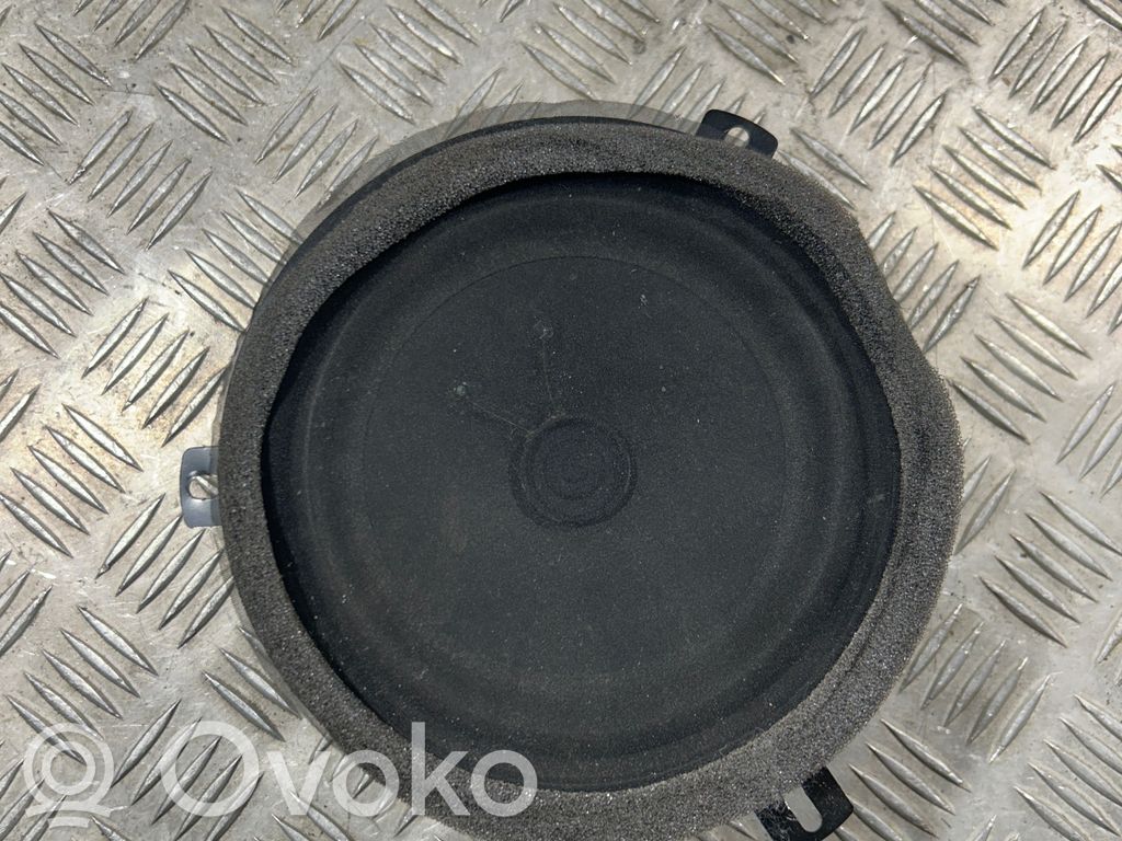 Etuoven kaiutin   05064203AC,69581AB,12007J2041