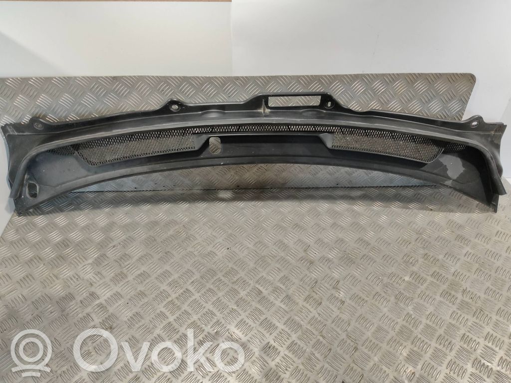 Volvo XC90 Apărătoare ștergătoare 