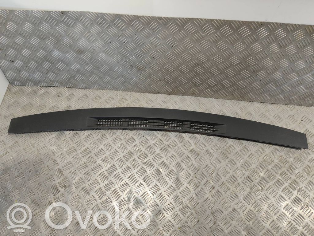 Panel trim   5KH06XDVAB,5426850