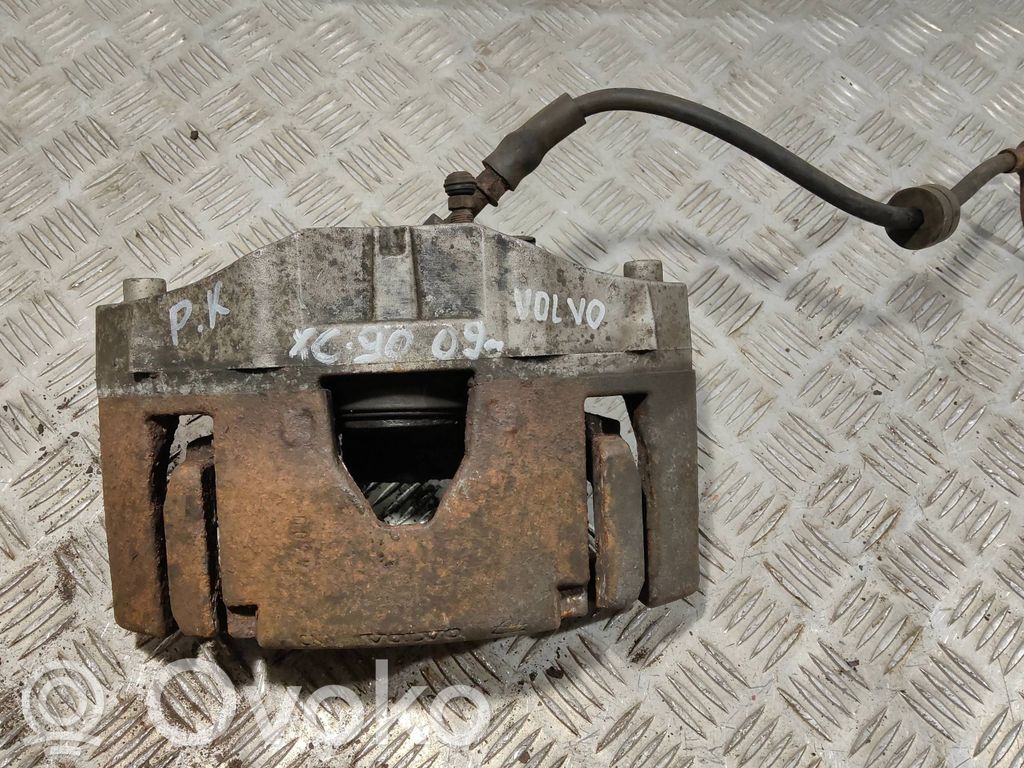 Etujarrusatula   30657303,30657303959